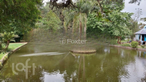 Image 10 - 899422