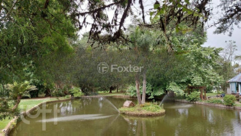 Image 9 - 899422