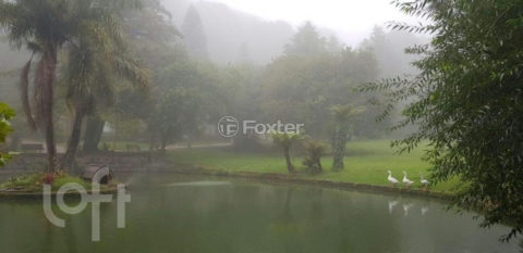 Image 7 - 899422