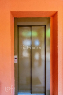 Image 71 - 899591