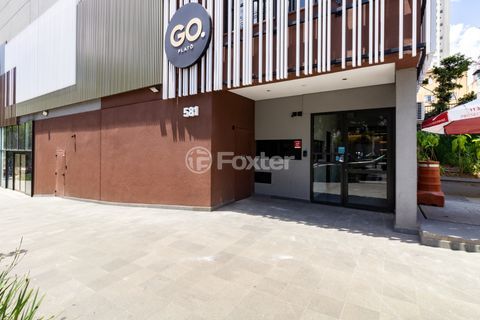 Image 35 - 899693