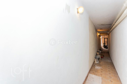 Image 58 - 899768