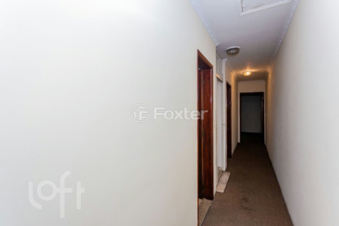 Image 34 - 899768