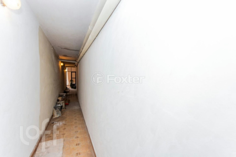 Image 59 - 899768