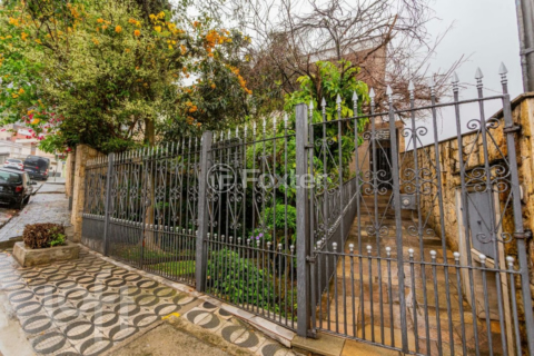 Image 87 - 899768