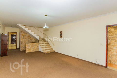 Image 88 - 899768