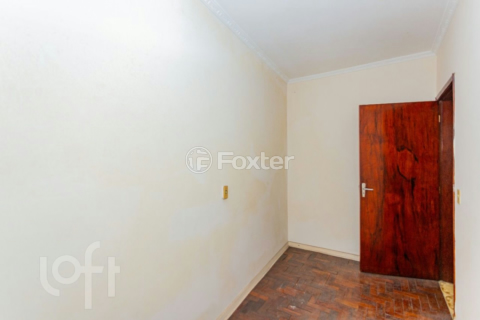 Image 78 - 899768