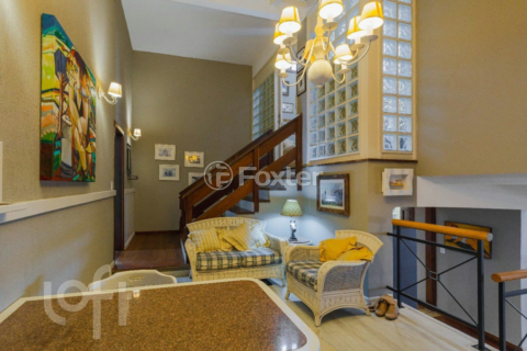 Image 39 - 899813