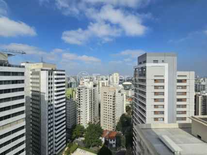Image 23 - 899828