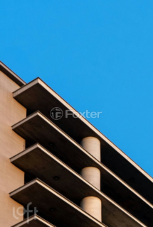Image 31 - 899833