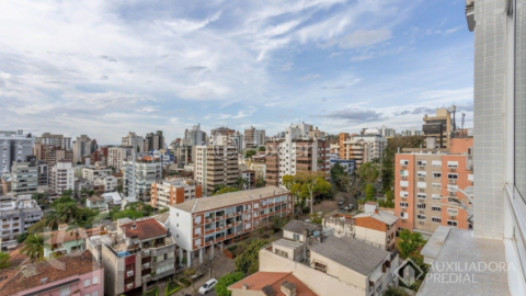 Image 24 - 899897