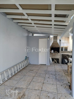 Image 3 - 899966