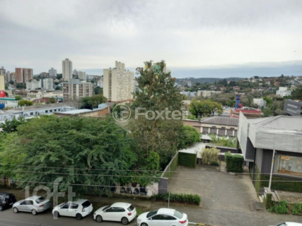 Image 1 - 899970