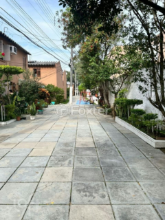 Image 26 - 900023