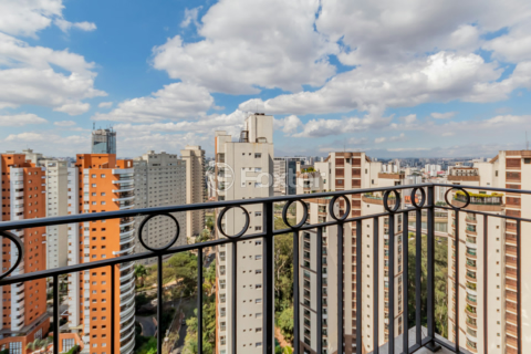Image 60 - 900120