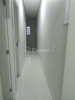 Image 26 - 900194
