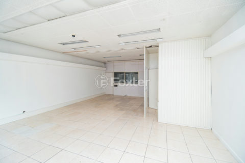 Image 1 - 900420