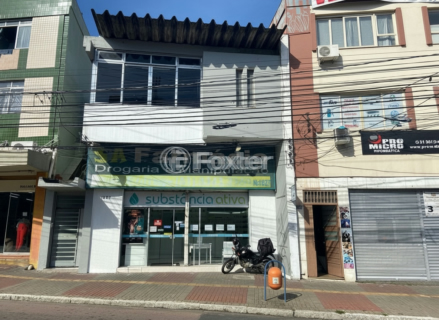 Image 4 - 900423