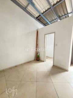 Image 27 - 900692
