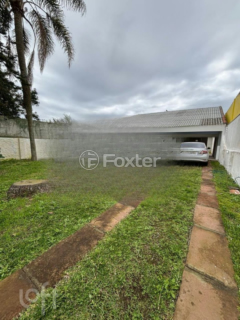 Image 30 - 900692