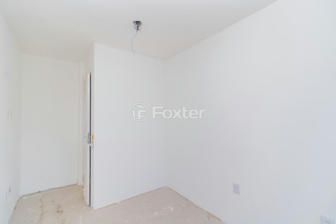 Image 30 - 900713
