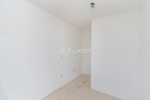Image 31 - 900713