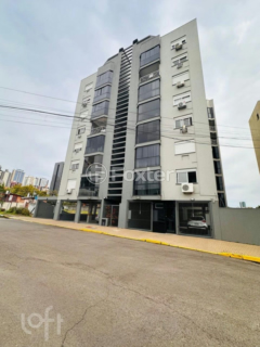 Image 24 - 900715