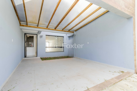 Image 38 - 900738
