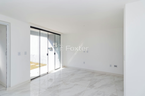 Image 30 - 900738