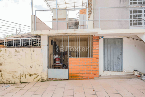 Image 38 - 900797