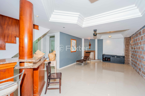 Image 34 - 900872