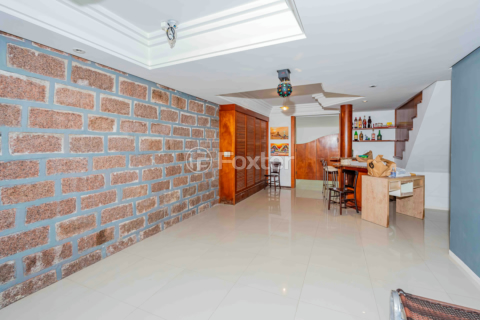 Image 33 - 900872