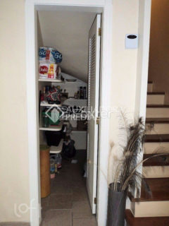 Image 34 - 901039