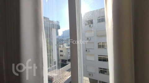 Image 3 - 901487