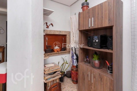 Image 36 - 901504