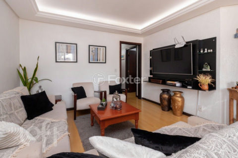 Image 33 - 901504