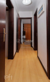 Image 31 - 901504