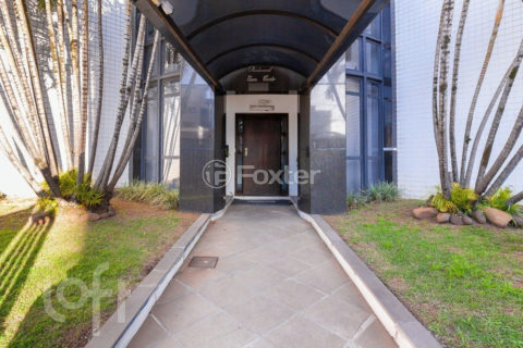Image 52 - 901504