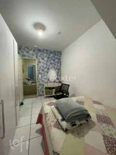 Image 3 - 901540
