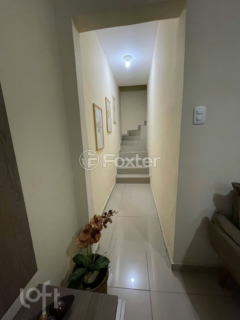 Image 1 - 901540