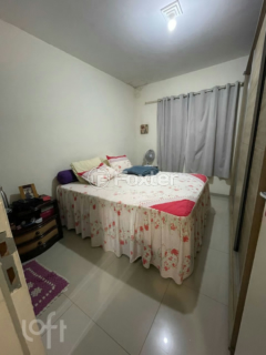 Image 4 - 901540