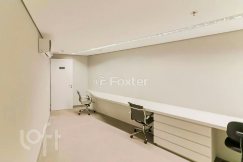 Image 31 - 901634