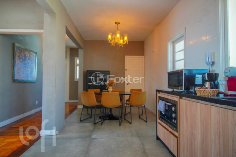 Image 27 - 901787