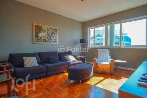Image 32 - 901787