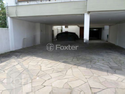 Image 25 - 901871