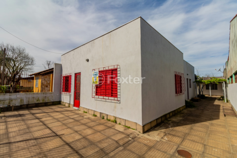 Image 54 - 902831