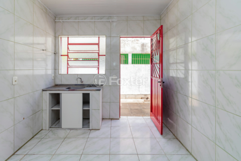 Image 29 - 902831