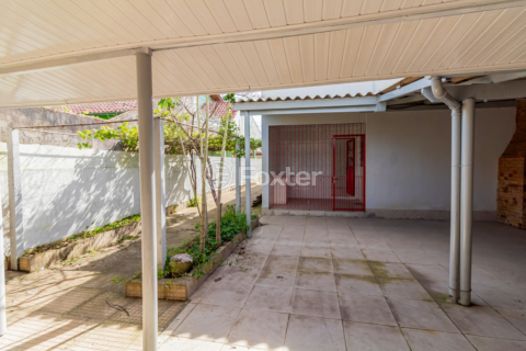 Image 45 - 902831
