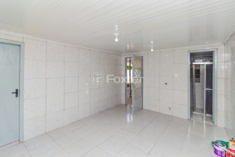 Image 42 - 902831