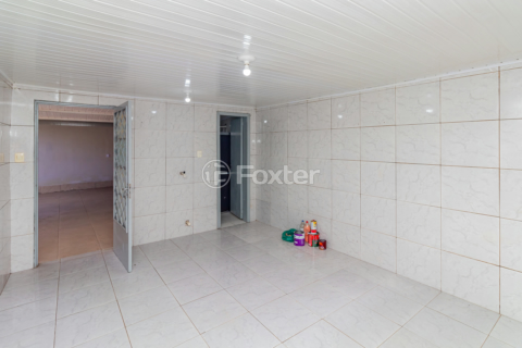 Image 39 - 902831